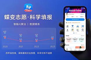 2024泳联世锦赛，中国花游队集体技巧自选夺金